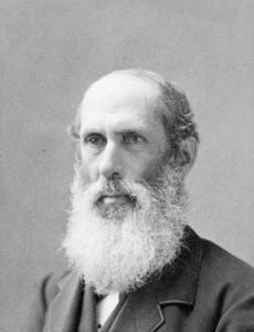 Carroll Cutler