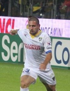 Roberto Crivello