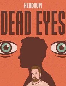 Dead Eyes