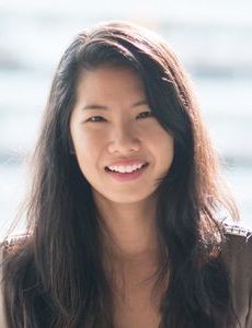 Melissa Ng
