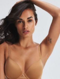 Gizele Oliveira