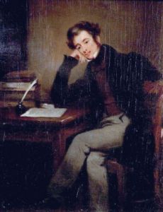Thomas Sword Good