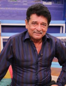 Ismail Tara