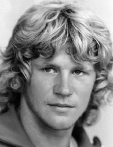 Jeremy Abbott (canoer)