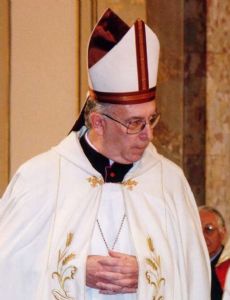 Raúl Omar Rossi