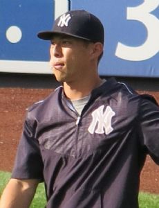 Robert Refsnyder