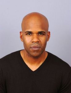 Darrell M. Smith