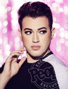 Manny Mua