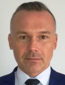Radoslav Kunzo