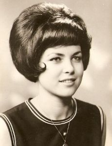 Irene Lardy