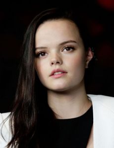 Melissa Juratowitch