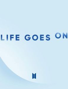 Life Goes On