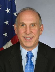 James Pettit