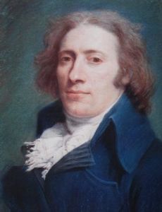 Costanzo Angelini