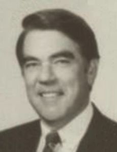 Lacey E. Putney