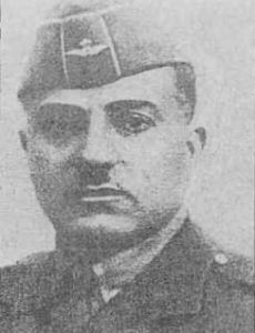 Mahmud Salman