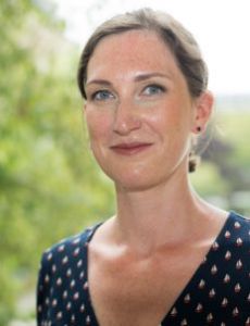 Carole Grandjean
