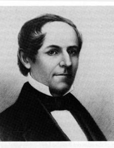Manuel Dominguez