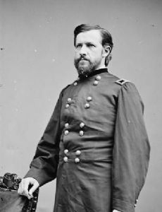 Thomas Ewing, Jr.