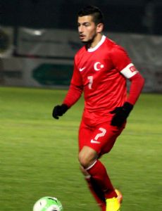 Emrah Başsan