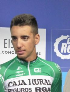 Héctor Sáez