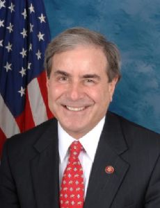 John Yarmuth