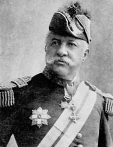 César Canevaro
