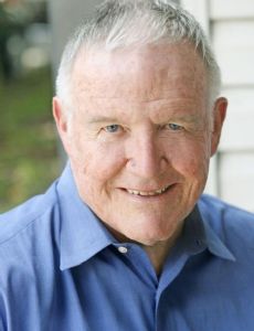Rich Williams (Performer)