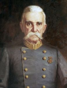 Thomas T. Munford