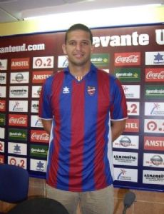 Igor de Souza
