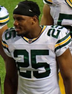 Marwin Evans