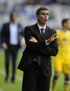Juan Ramón López Muñiz