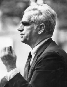 Paul O'Dwyer