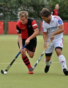 Mats Grambusch