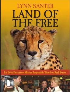 Land of the Free: The Real Story