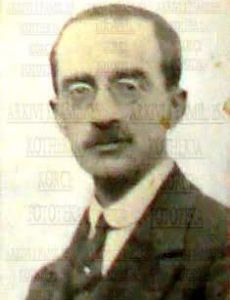 Thanas Floqi