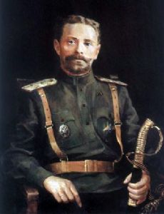 Vladimir Kappel