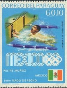 Felipe Muñoz