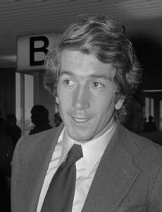 Manuel Velázquez