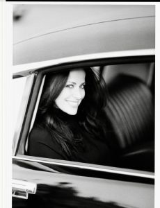Jill Stuart
