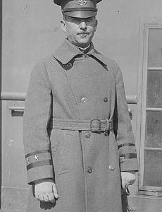 John F. O'Ryan