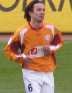 Zoran Roglić