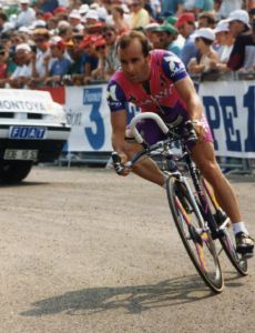 Jesús Montoya