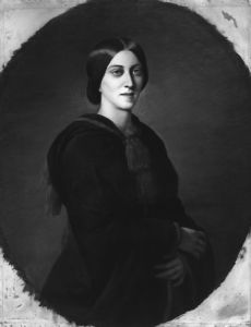 Adelaide Anne Procter