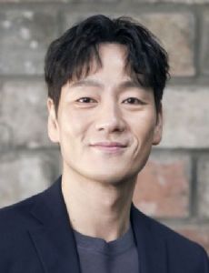 Hae Soo Park
