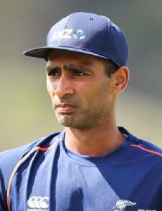 Jeet Raval