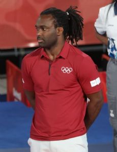 Jaime Espinal