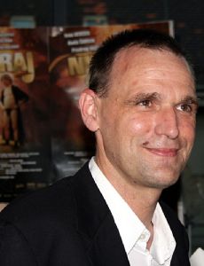 Vinko Bresan