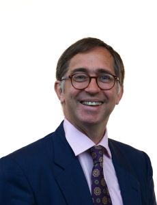 David Melding