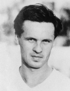 Titus Buberník